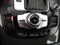 2014 Audi S5 3.0T Premium Plus