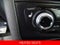 2014 Audi S5 3.0T Premium Plus