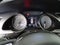 2014 Audi S5 3.0T Premium Plus