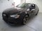 2014 Audi S5 3.0T Premium Plus