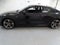 2014 Audi S5 3.0T Premium Plus