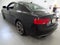 2014 Audi S5 3.0T Premium Plus