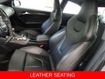 2014 Audi S5 3.0T Premium Plus