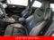 2014 Audi S5 3.0T Premium Plus