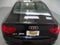 2014 Audi S5 3.0T Premium Plus