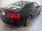 2014 Audi S5 3.0T Premium Plus