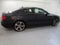 2014 Audi S5 3.0T Premium Plus