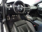2014 Audi S5 3.0T Premium Plus