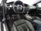 2014 Audi S5 3.0T Premium Plus