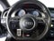 2014 Audi S5 3.0T Premium Plus