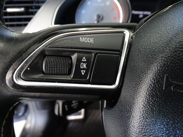 2014 Audi S5 3.0T Premium Plus