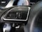 2014 Audi S5 3.0T Premium Plus