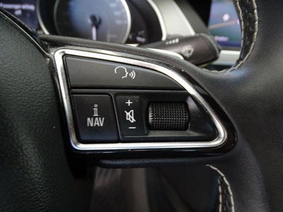 2014 Audi S5 3.0T Premium Plus
