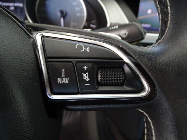 2014 Audi S5 3.0T Premium Plus