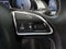 2014 Audi S5 3.0T Premium Plus