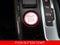 2014 Audi S5 3.0T Premium Plus