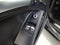 2014 Audi S5 3.0T Premium Plus