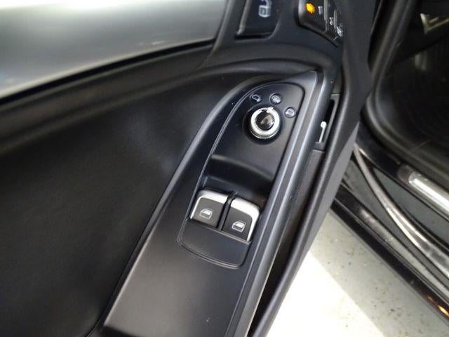 2014 Audi S5 3.0T Premium Plus