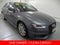 2014 Audi A4 Premium Plus