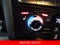 2014 Audi A4 Premium Plus