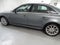 2014 Audi A4 Premium Plus