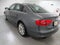 2014 Audi A4 Premium Plus