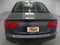 2014 Audi A4 Premium Plus