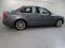 2014 Audi A4 Premium Plus