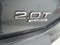 2014 Audi A4 Premium Plus