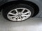 2014 Audi A4 Premium Plus