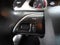 2014 Audi A4 Premium Plus
