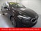 2022 BMW 228 Gran Coupe i xDrive