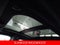 2022 BMW 228 Gran Coupe i xDrive