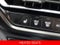 2022 BMW 228 Gran Coupe i xDrive