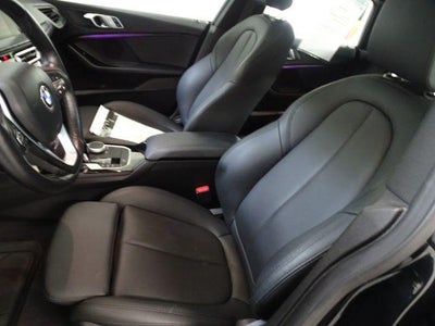 2022 BMW 228 Gran Coupe i xDrive