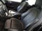 2022 BMW 228 Gran Coupe i xDrive