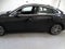 2022 BMW 228 Gran Coupe i xDrive