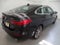 2022 BMW 228 Gran Coupe i xDrive
