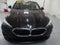 2022 BMW 228 Gran Coupe i xDrive