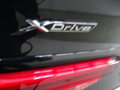 2022 BMW 228 Gran Coupe i xDrive