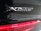 2022 BMW 228 Gran Coupe i xDrive