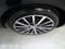 2022 BMW 228 Gran Coupe i xDrive