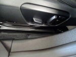 2022 BMW 228 Gran Coupe i xDrive