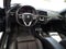 2022 BMW 228 Gran Coupe i xDrive