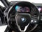 2022 BMW 228 Gran Coupe i xDrive