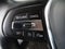 2022 BMW 228 Gran Coupe i xDrive