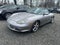 2003 Porsche Boxster S