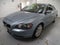 2007 Volvo C70 T5