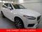 2023 Volvo XC90 Core