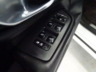2023 Volvo XC90 Core